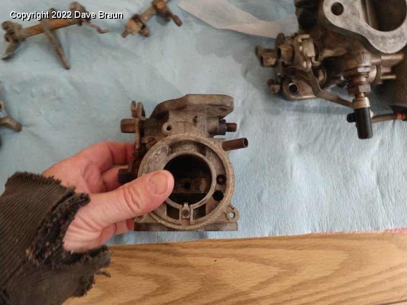 2020-06-13 11.04.47.jpg